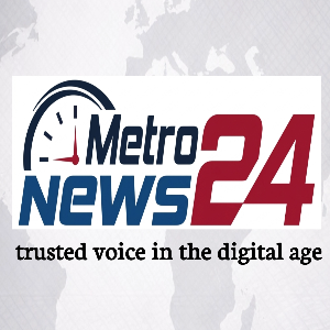 Metro24News